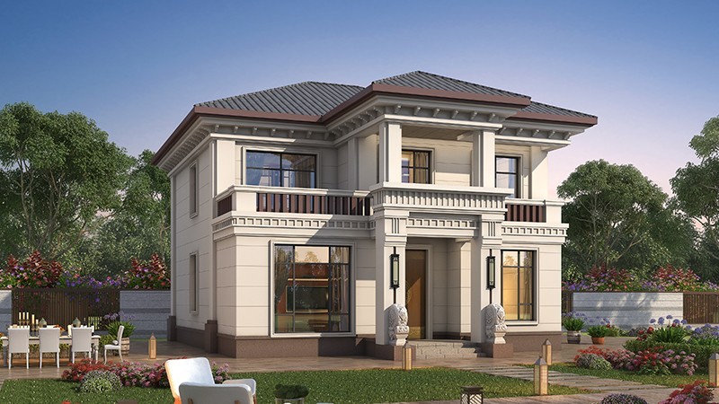 鹤壁该省钱的5个地方和不该省钱的4个地方！