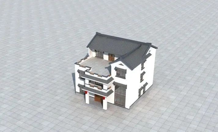 鹤壁夏季施工大体积混凝土, 裂缝控制不容忽视